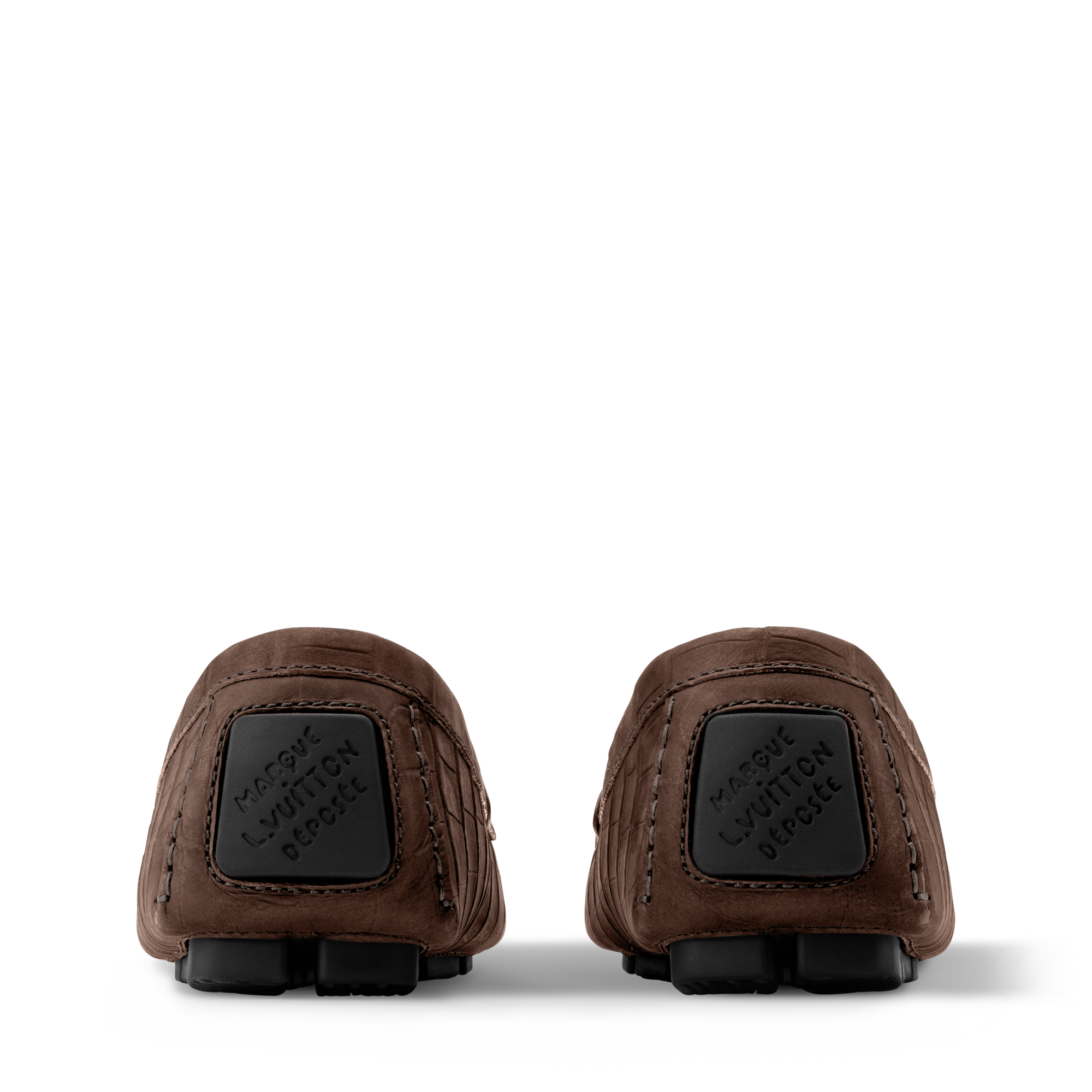 LV Monza - Shoes - Men | LOUIS VUITTON
